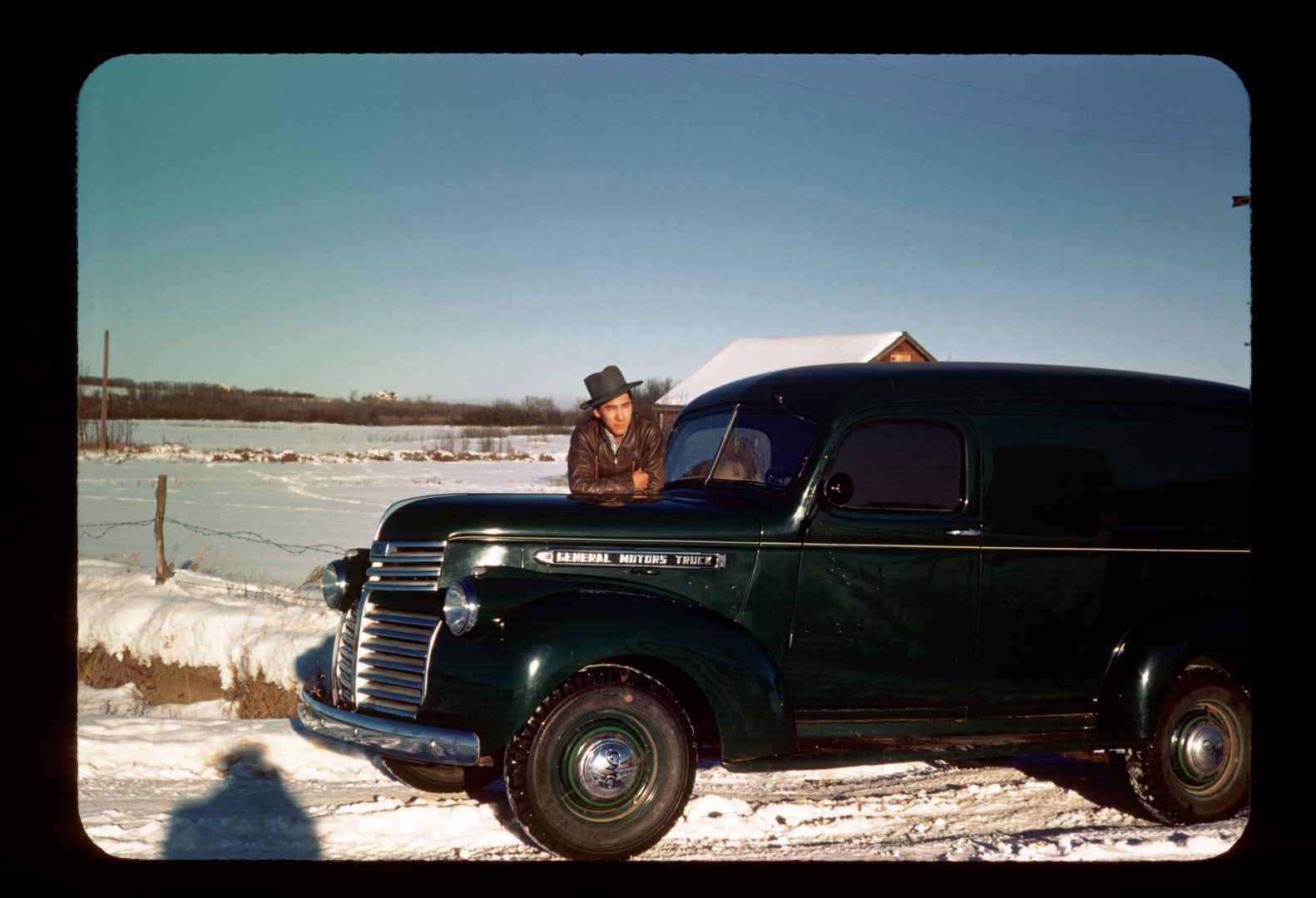 Floral Acres Saskatoon Greenhouse and Garden Centre